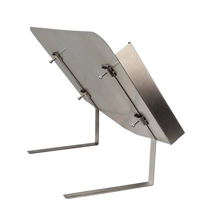 Honey Uncapping Tray