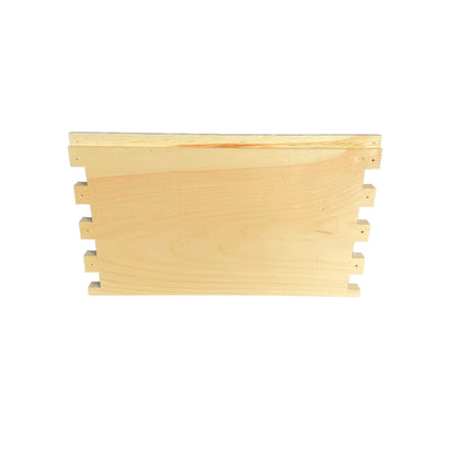 8-frame SELECT Grade Deep Box