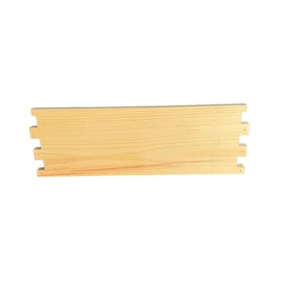 8-frame SELECT Grade Medium Box