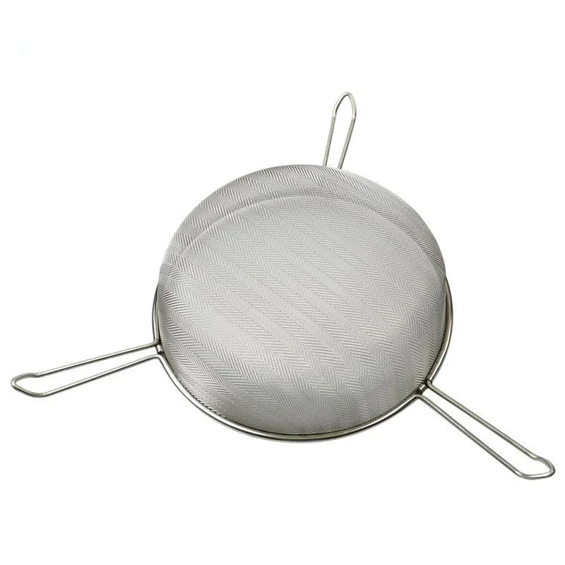Honey Strainer