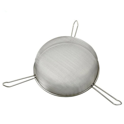 Honey Strainer