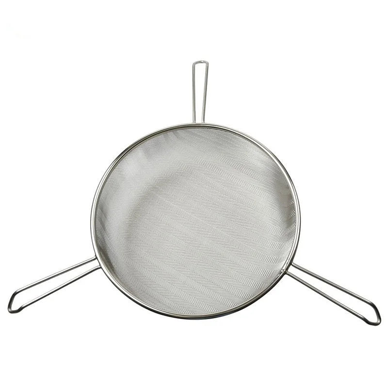 Honey Strainer