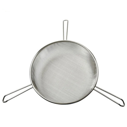 Honey Strainer