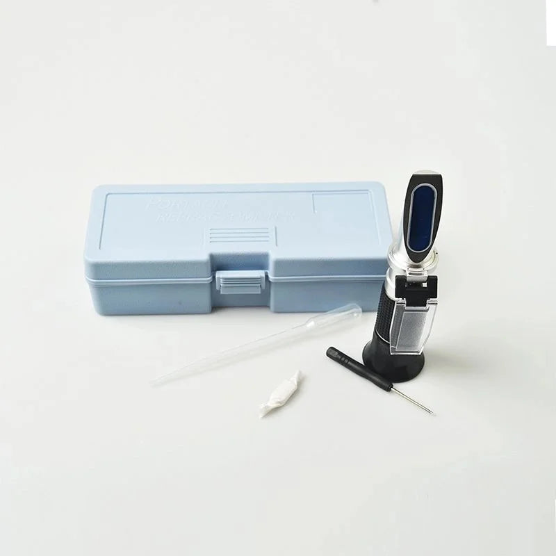 Honey Refractometer