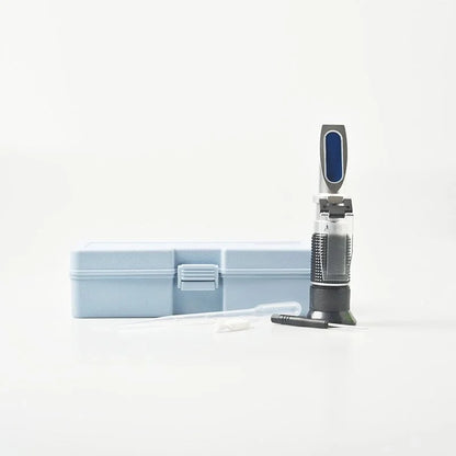 Honey Refractometer