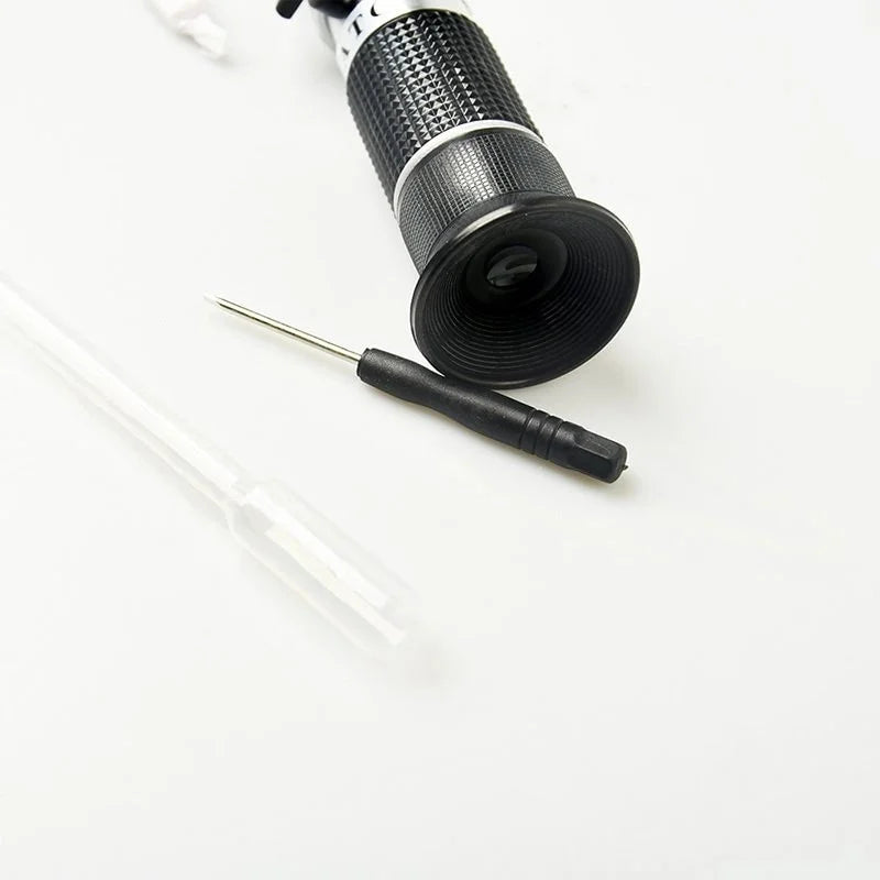 Honey Refractometer