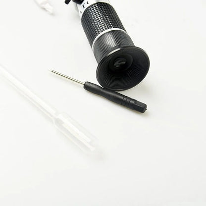 Honey Refractometer