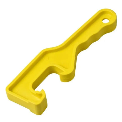 Pail Opener