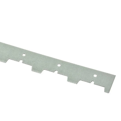 Frame Spacer