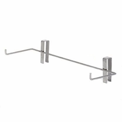 Frame Holder, Stainless steel