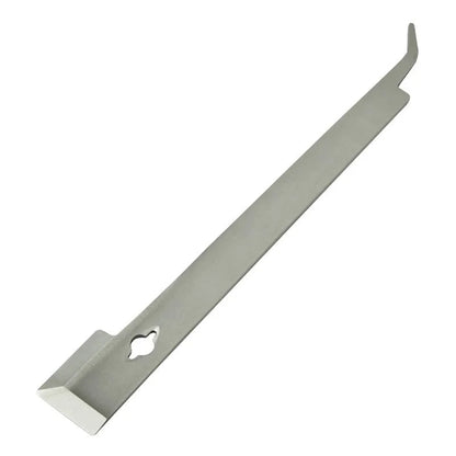 Curved Hook Long Tool