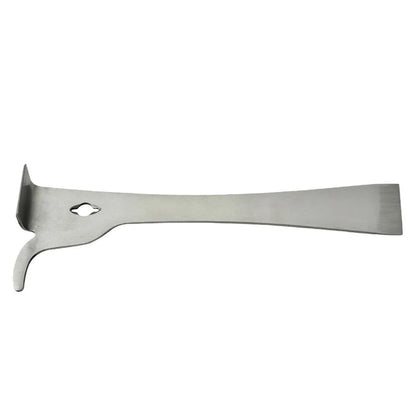 Long Scraper Tool