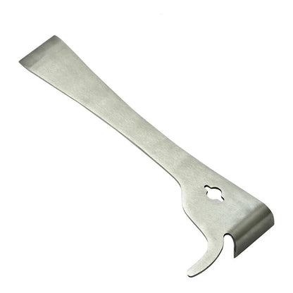 Long Scraper Tool