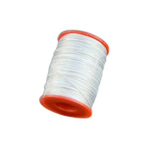 Frame Wire (Stainless steel)