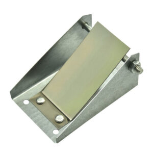 Wire cutter