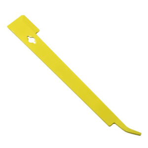 Yellow tool #bc100