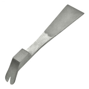 Hive & Garden Tool