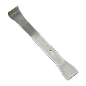 Tool #bc101