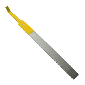Extra-long Tool #bc102