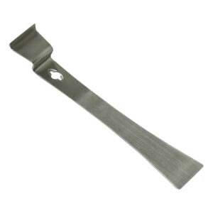Tool #bc103
