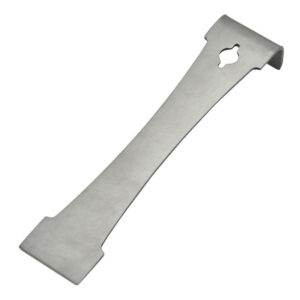 Tool bc104