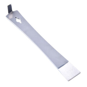 Tool bc105