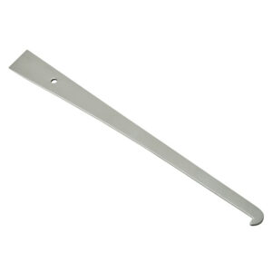 Italian tool