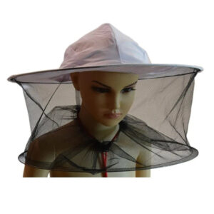 Veil, economic
