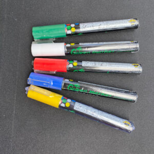 Queen Marking Pen