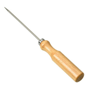 Wire awl