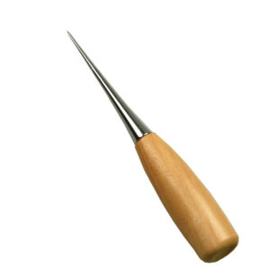 Wire awl, short