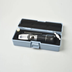 Honey Refractometer