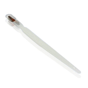 Plastic Grafting Tool