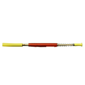 Grafting Tool
