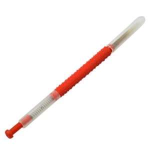 Grafting Tool, Plastic