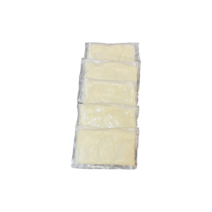 Candy Patties for Bees, 2 lbs.