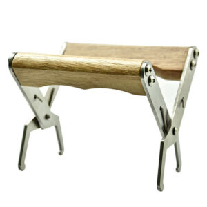 Frame Grip