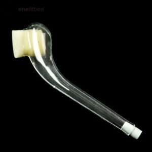 Queen Catcher Tube, Plastic