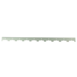 Frame spacer