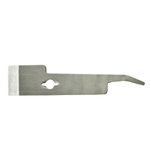 Short Curved-hook Tool