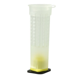 Queen Roller Cage