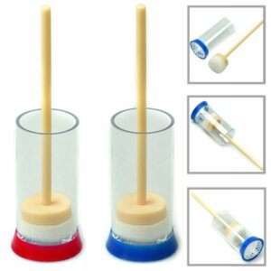 Queen Marking Tube