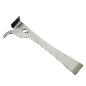 Long Scraper Tool