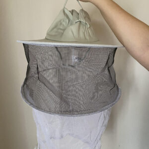 Veil, regular
