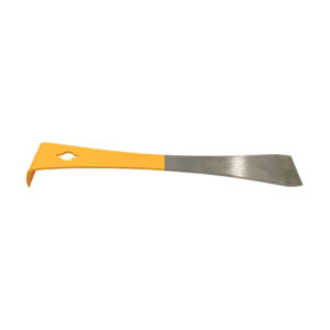 Yellow tool