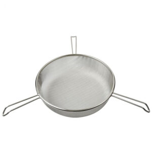 Honey Strainer