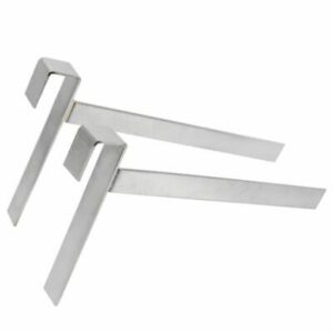 Frame Holder