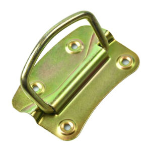 Hive handle