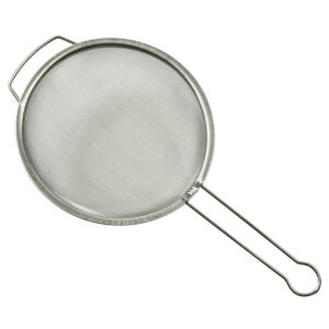 Honey Strainer