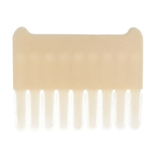 Royal jelly collector; 8 count